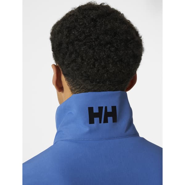 Doudoune ski HELLY HANSEN HP INSULATOR 2.0 AZURITE