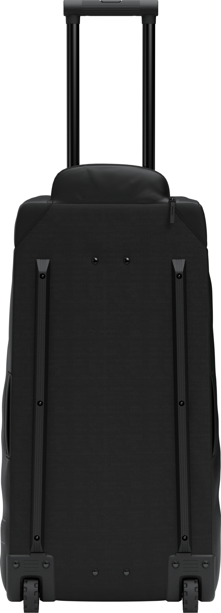Db<br>Hugger Roller Bag 60L