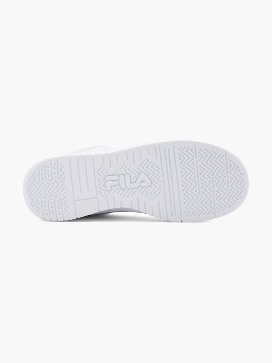 FILA Sneaker
