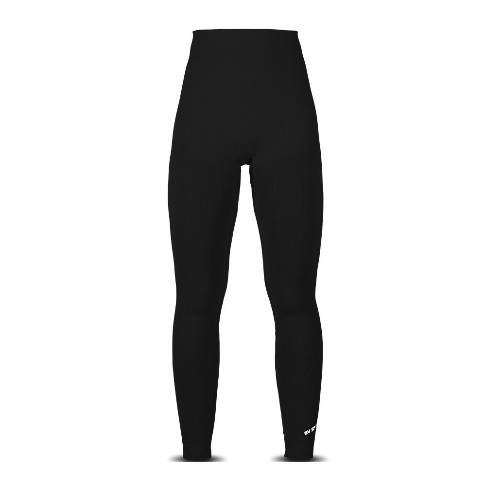 BV Sport KEEPFIT - Legging noir