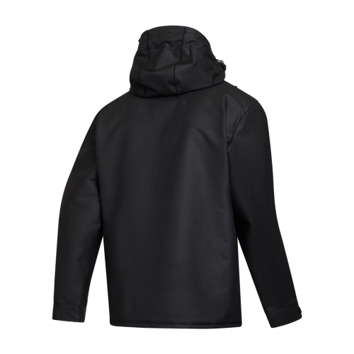 MYSTIC Storm Hoodie