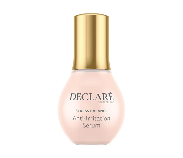 Declaré Stress Balance Anti-Irritation Serum