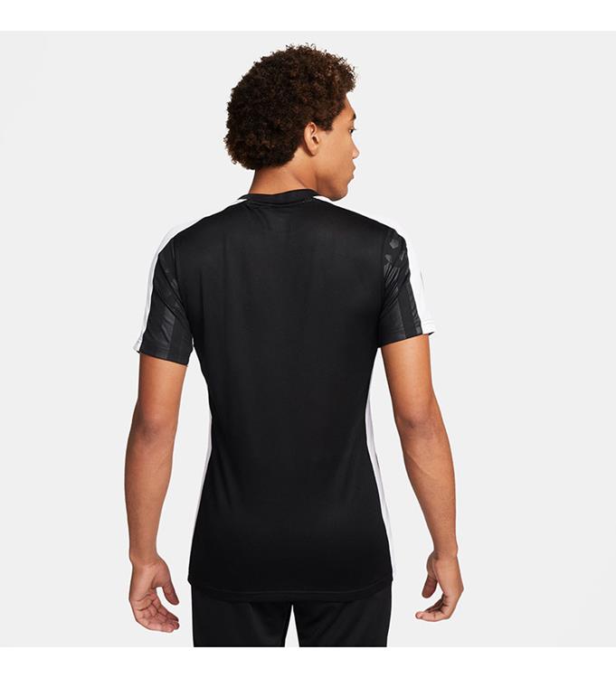Nike Men Academy Dri-Fit Voetbaltop