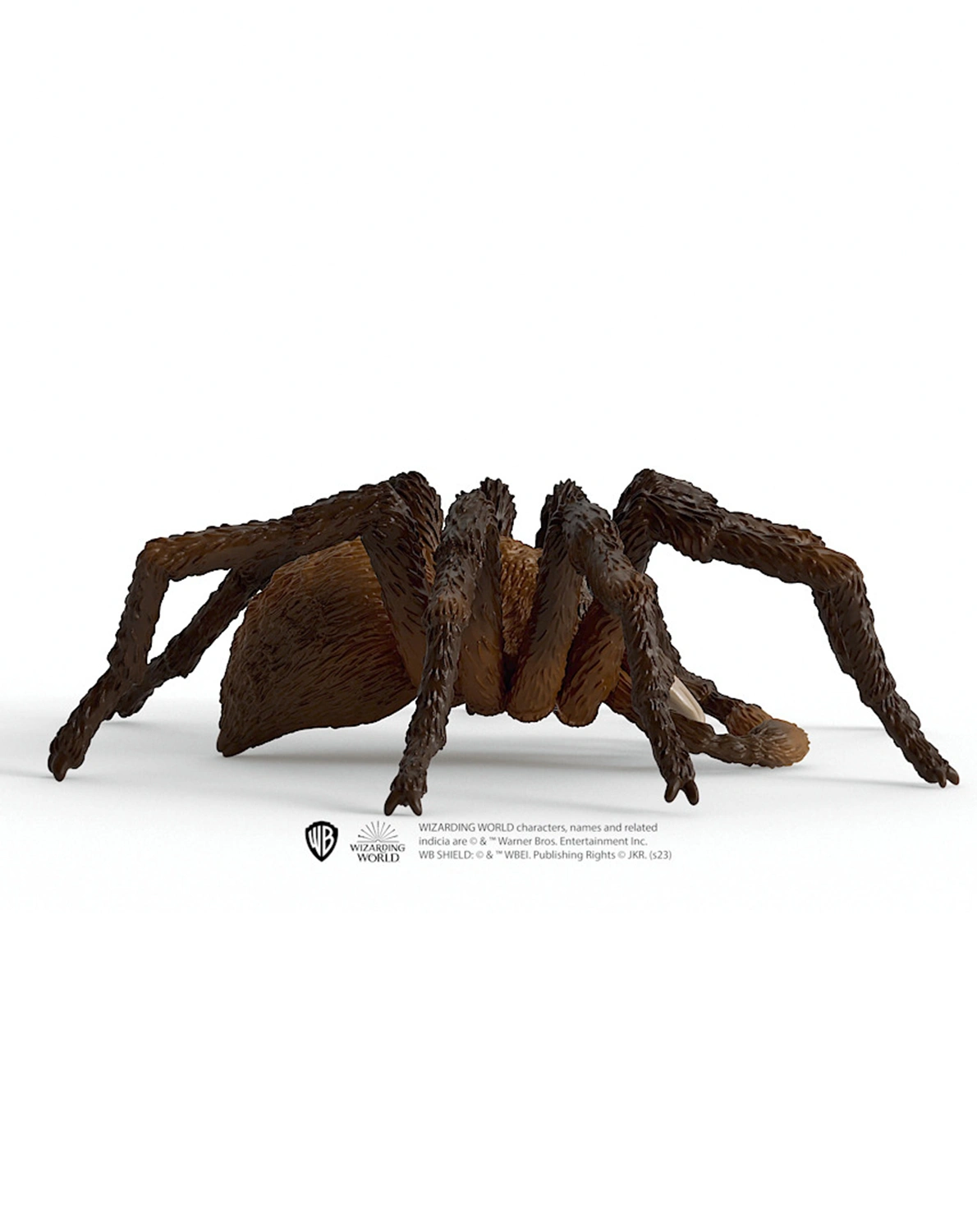 schleich® 13987 Wizarding World™ - Aragog
