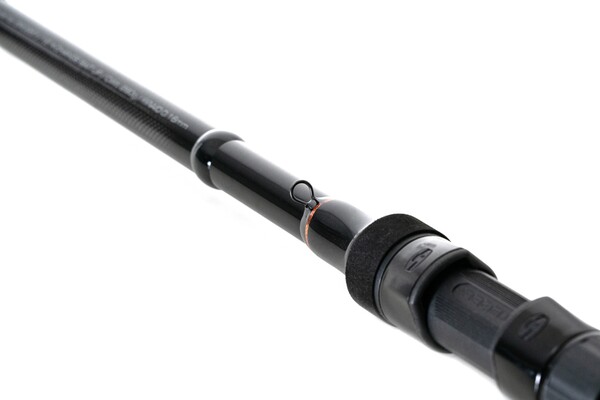 Canne Feeder Guru X-Change Bait Up 10ft (170g)
