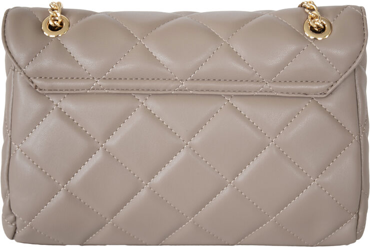 Valentino Bags OCARINA Taupe