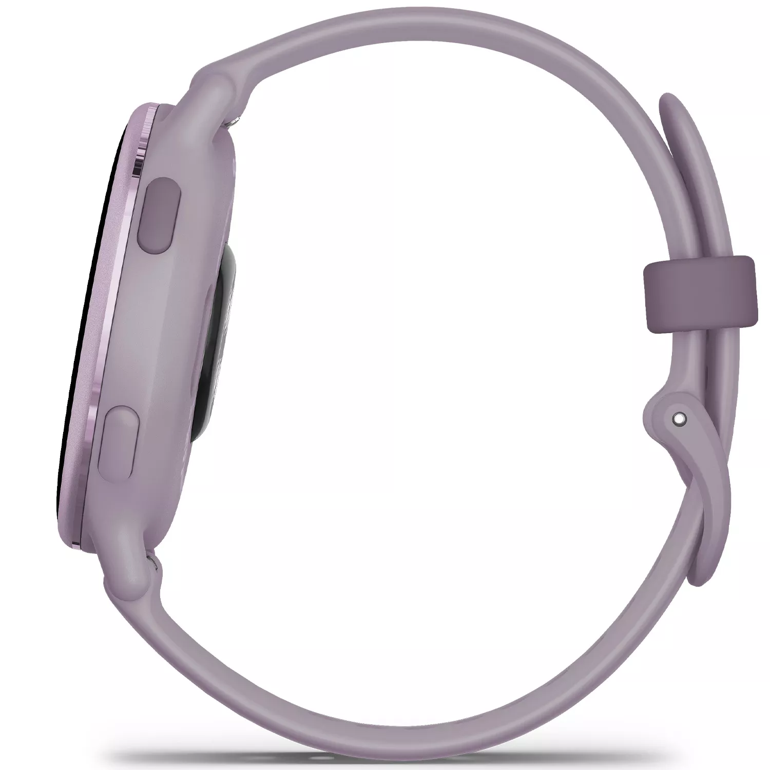 Garmin Vivoactive 5 010-02862-13