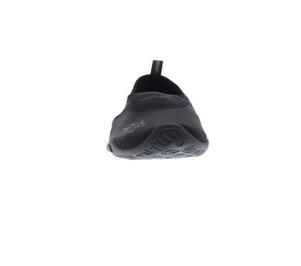 Hot Tuna HT Aqua Water Shoes Junior