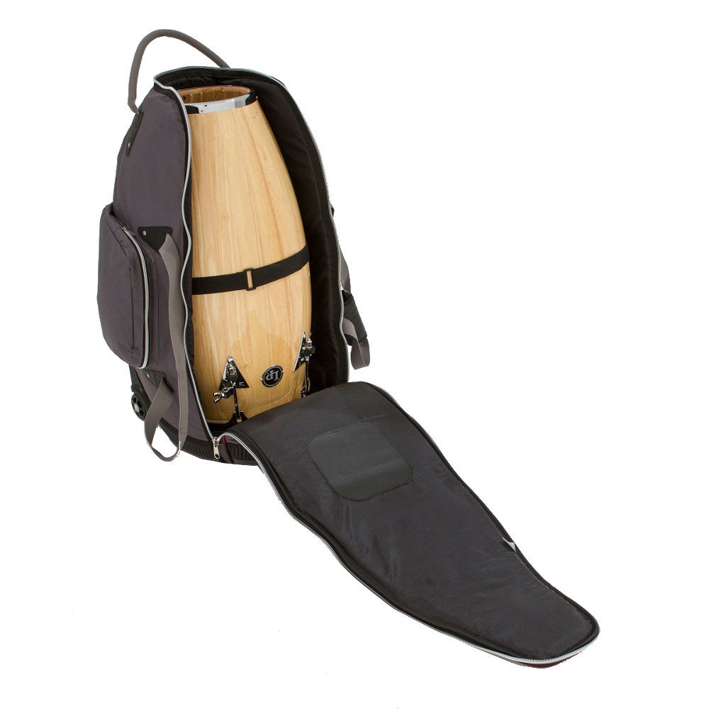 Latin Percussion LP546-UT draagtas voor conga