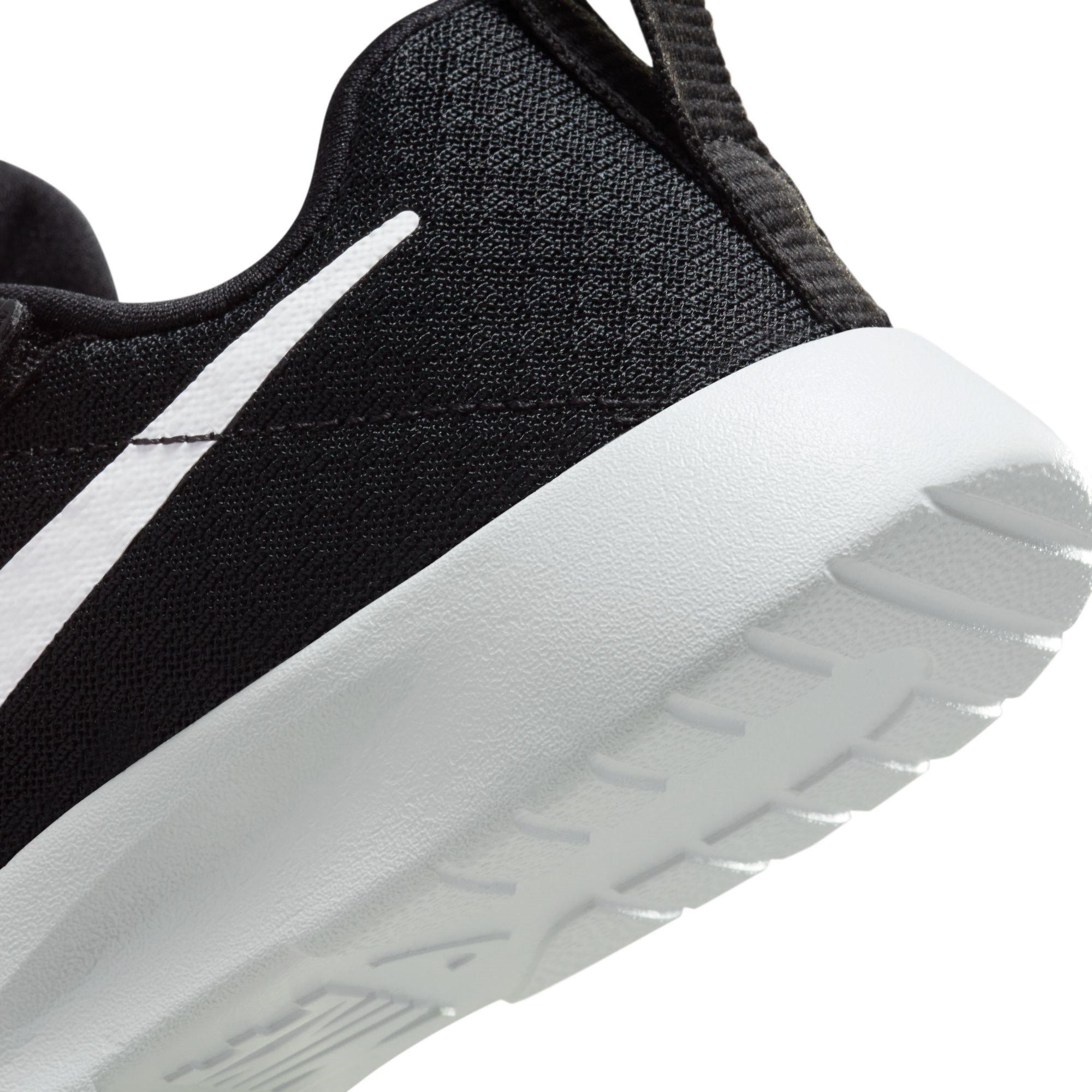 Nike Tanjun EasyOn Little KidsShoes