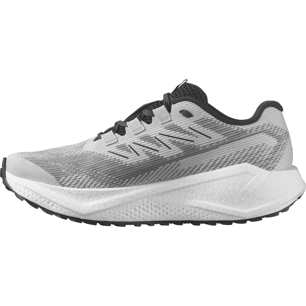 Salomon<br>Aero Blaze 3 GRVL