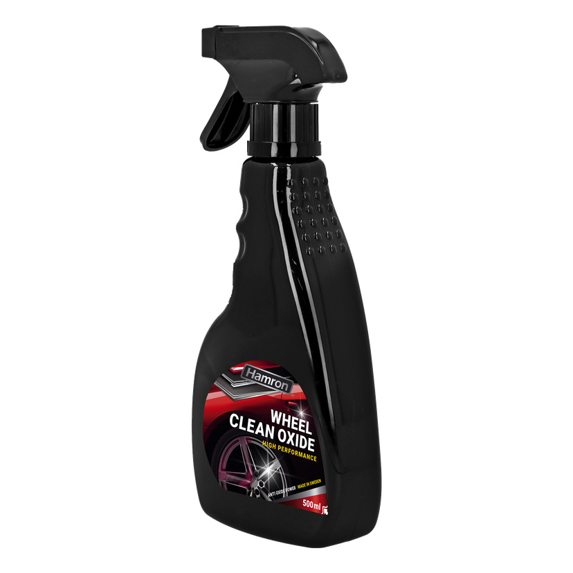 Felgrens 500 ml