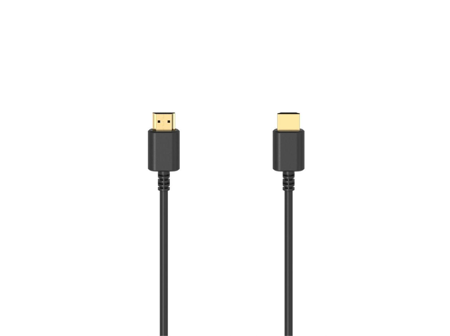 CABO HDMI QILIVE G4217906 ULTRA SLIM 1 MT