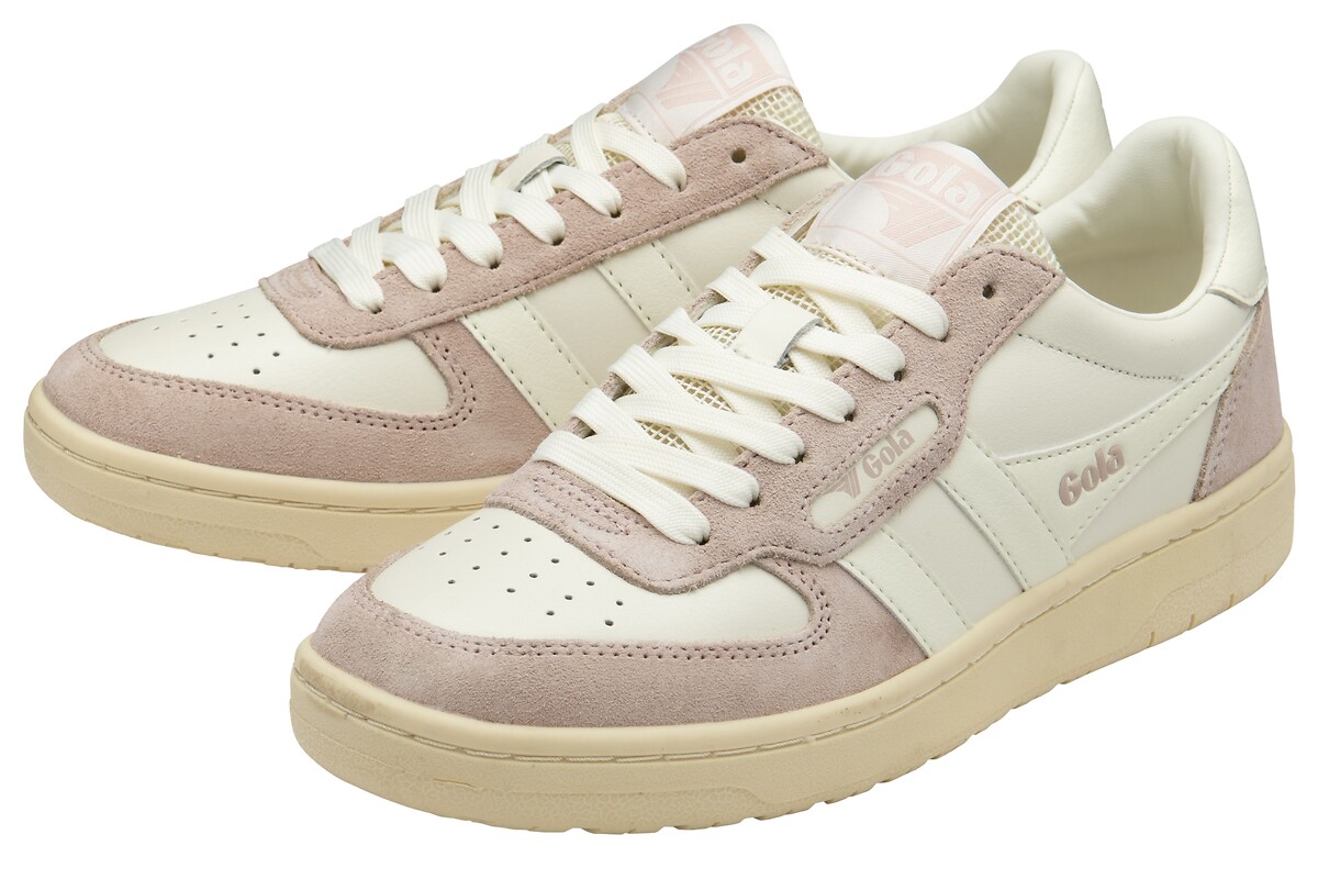 GOLA<br>Tênis Hawk '89