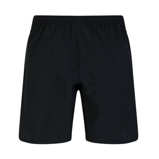 Calções de treino Umbro Pro