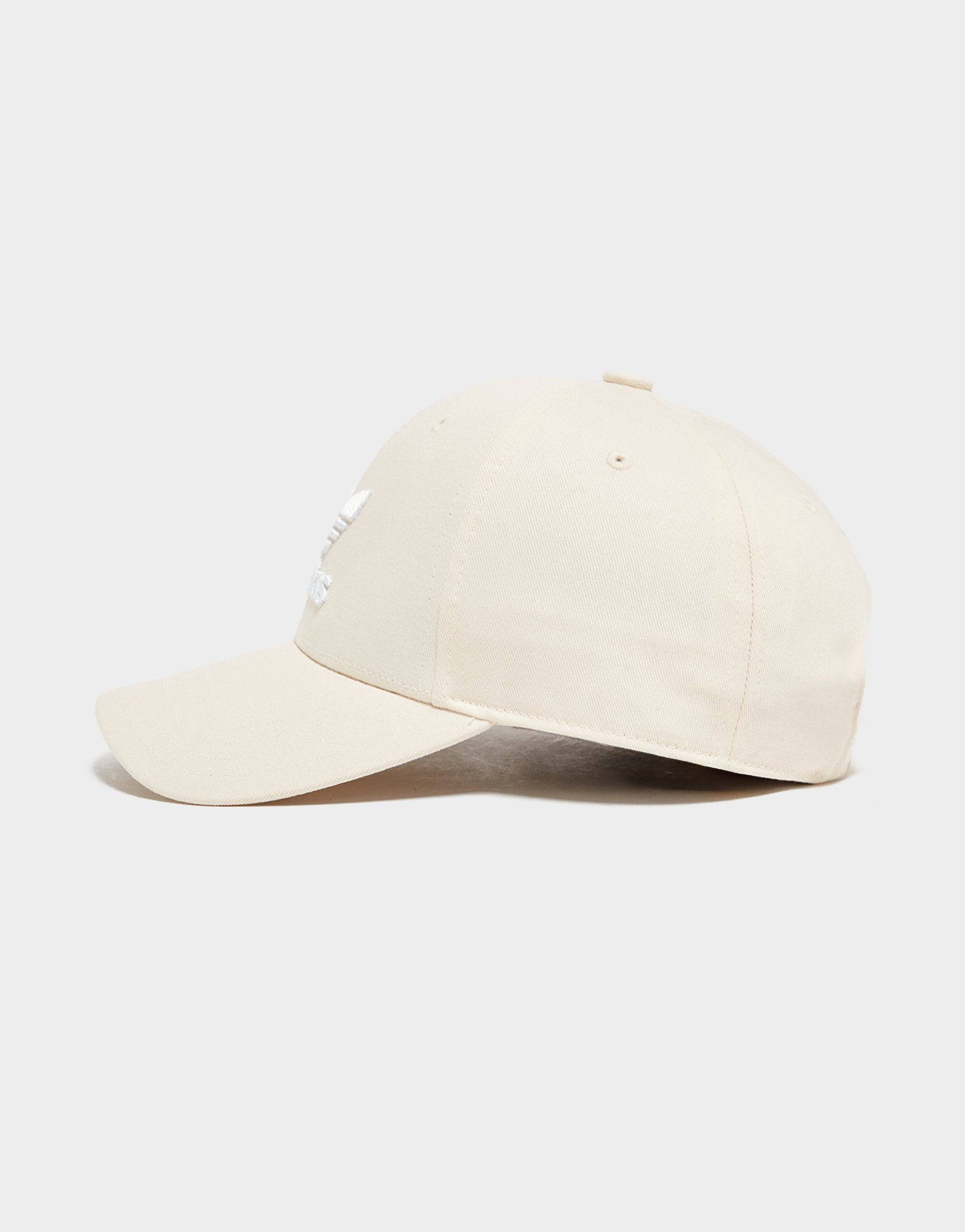 adidas Originals Casquette Classique Trefoil