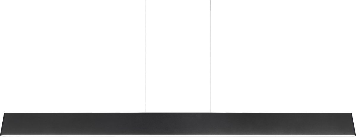 Trendhopper   Galaxy Hanglamp