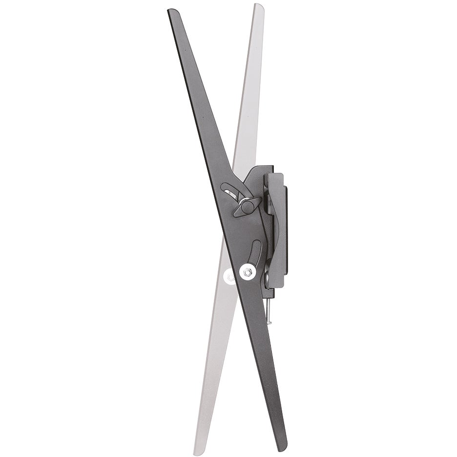 Neomounts FPMA-W350BLACK flatsceen wandsteun