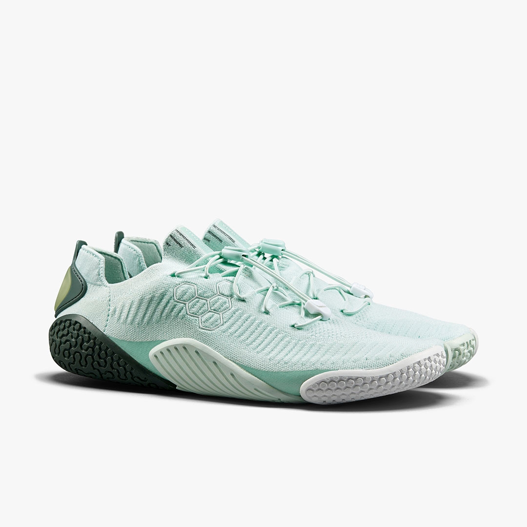 Motus Flex Mens