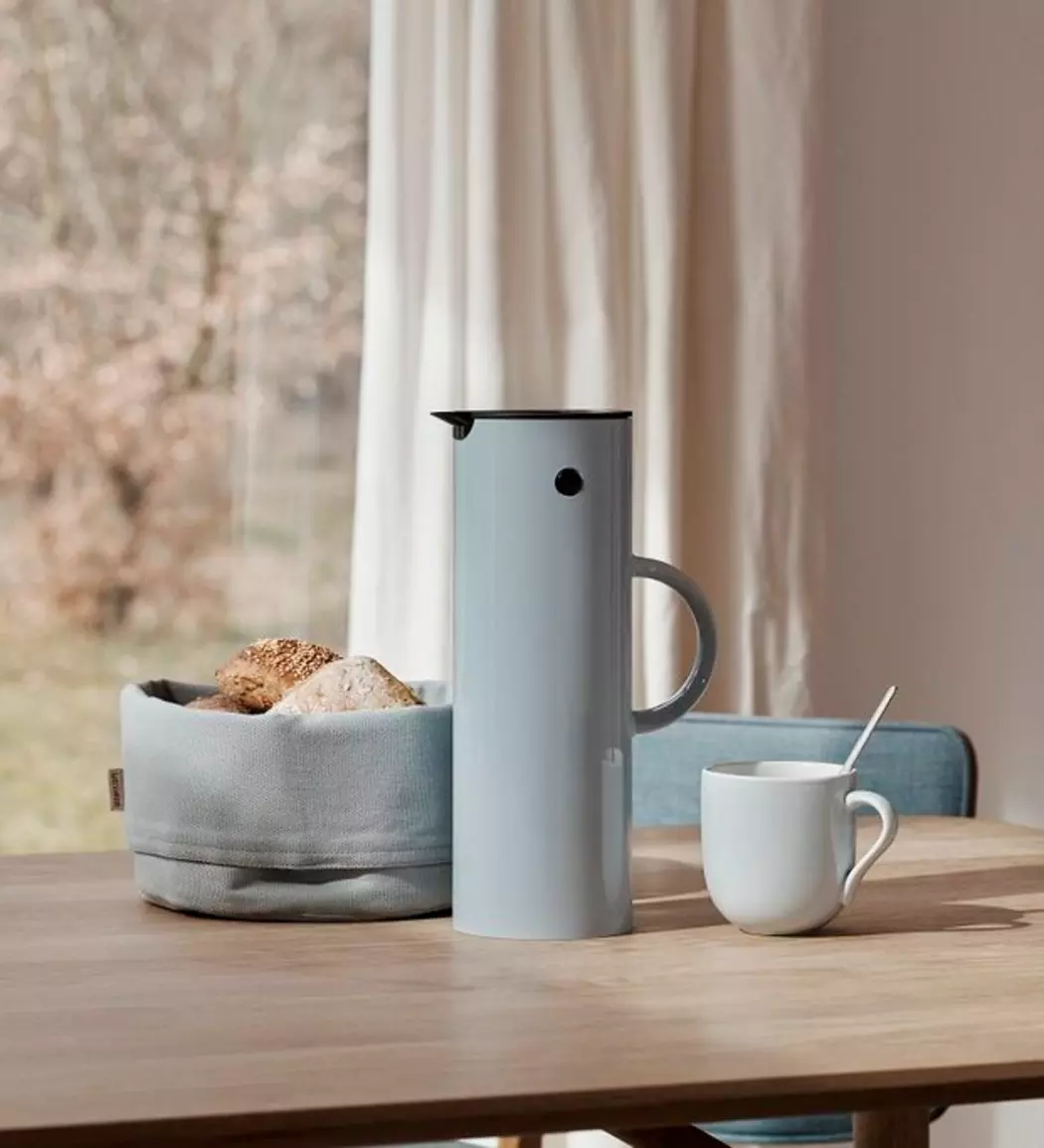 Isolierkanne EM77 1000 ml