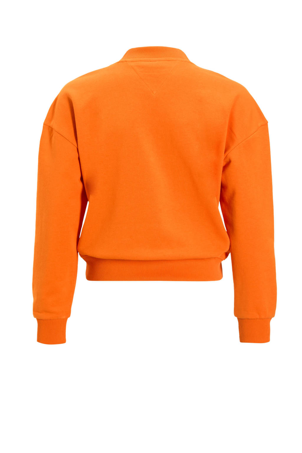 Tommy Hilfiger sweater