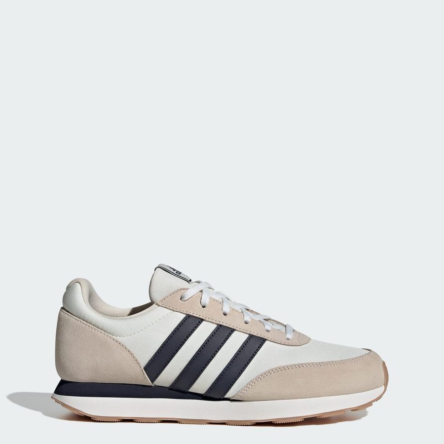 Adidas Chaussure Run 60s 3.0