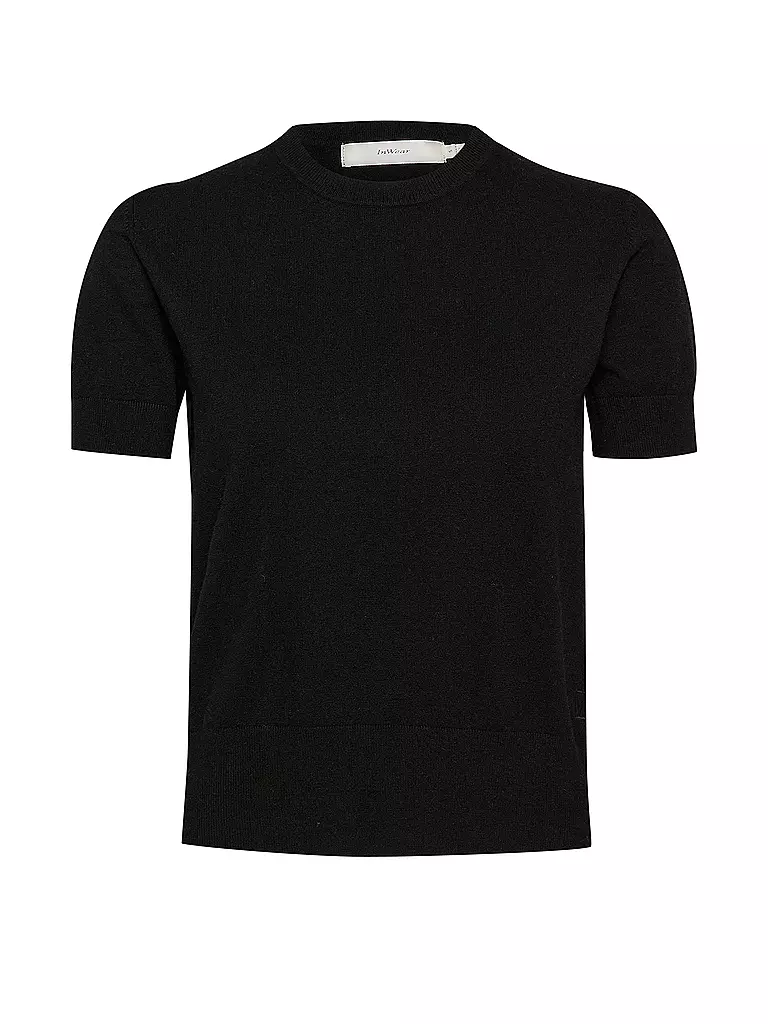 IN WEAR Pullover KELLSIEIW schwarz