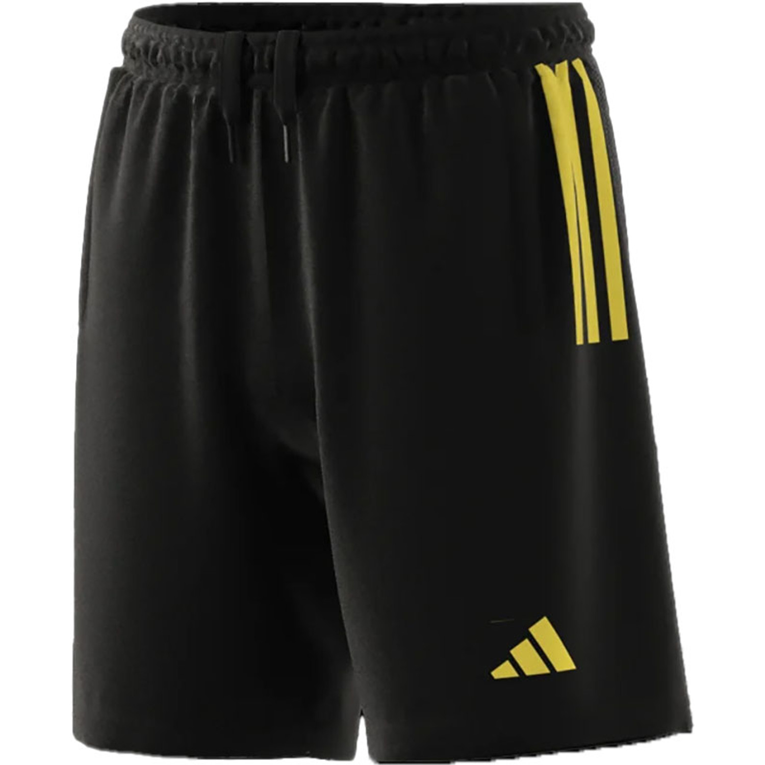 adidas Tiro 23 Competition Trainingsset Kids