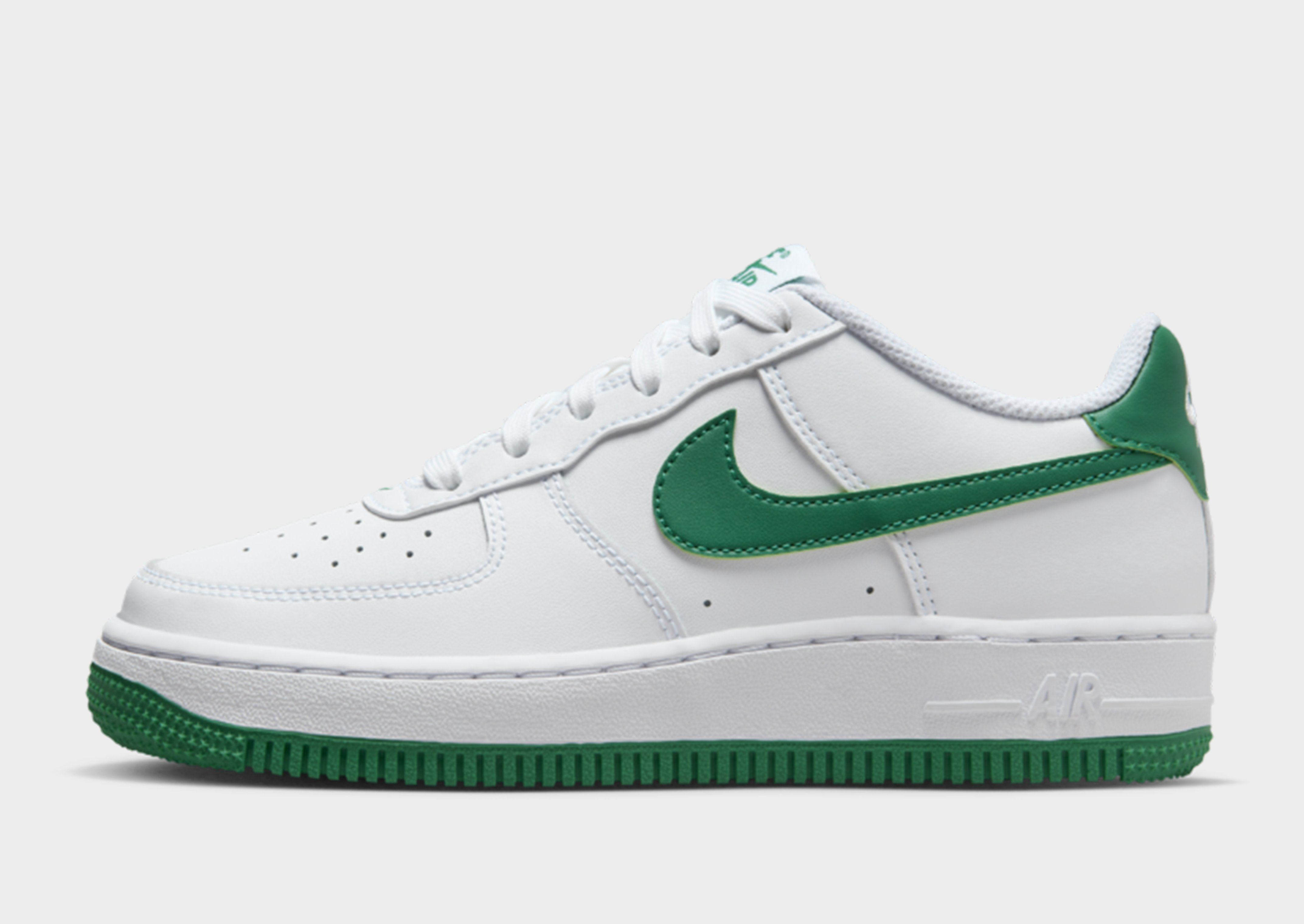 Nike Air Force 1 Junior