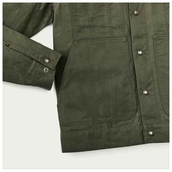 Filson - Ranger Short Cruiser - Veste de loisirs