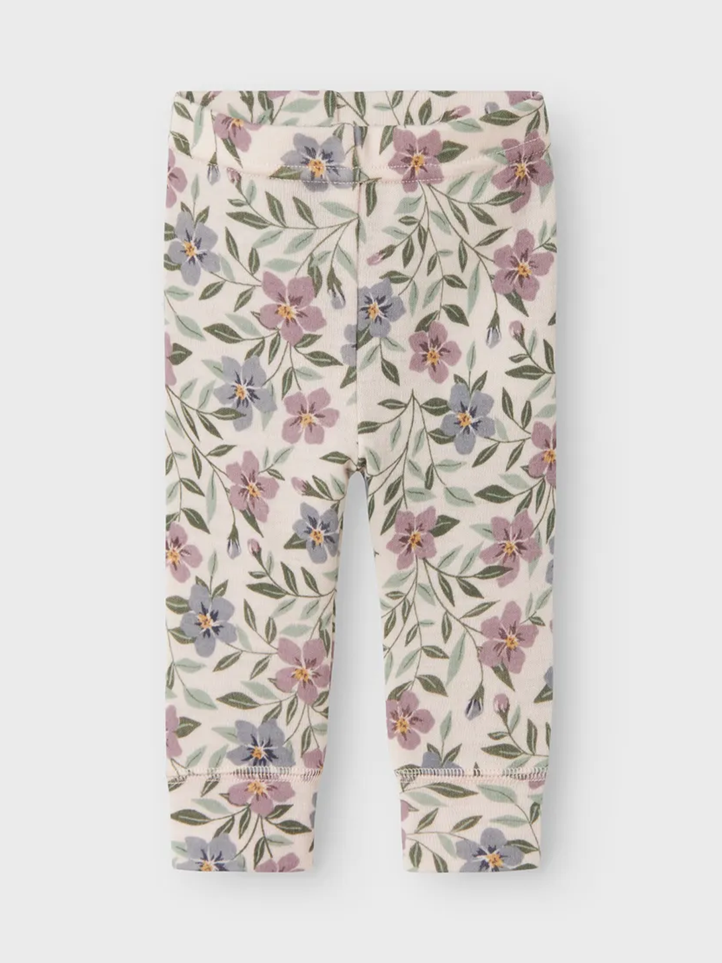 Willow Wool Legging
