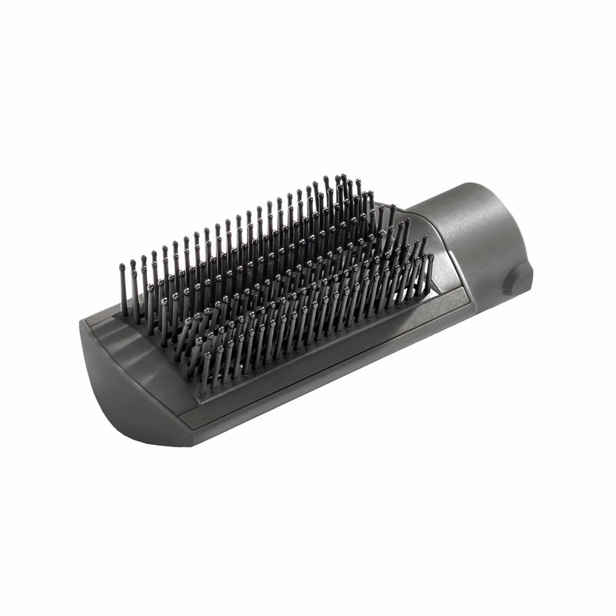 BaByliss Air Style 1000 1pcs