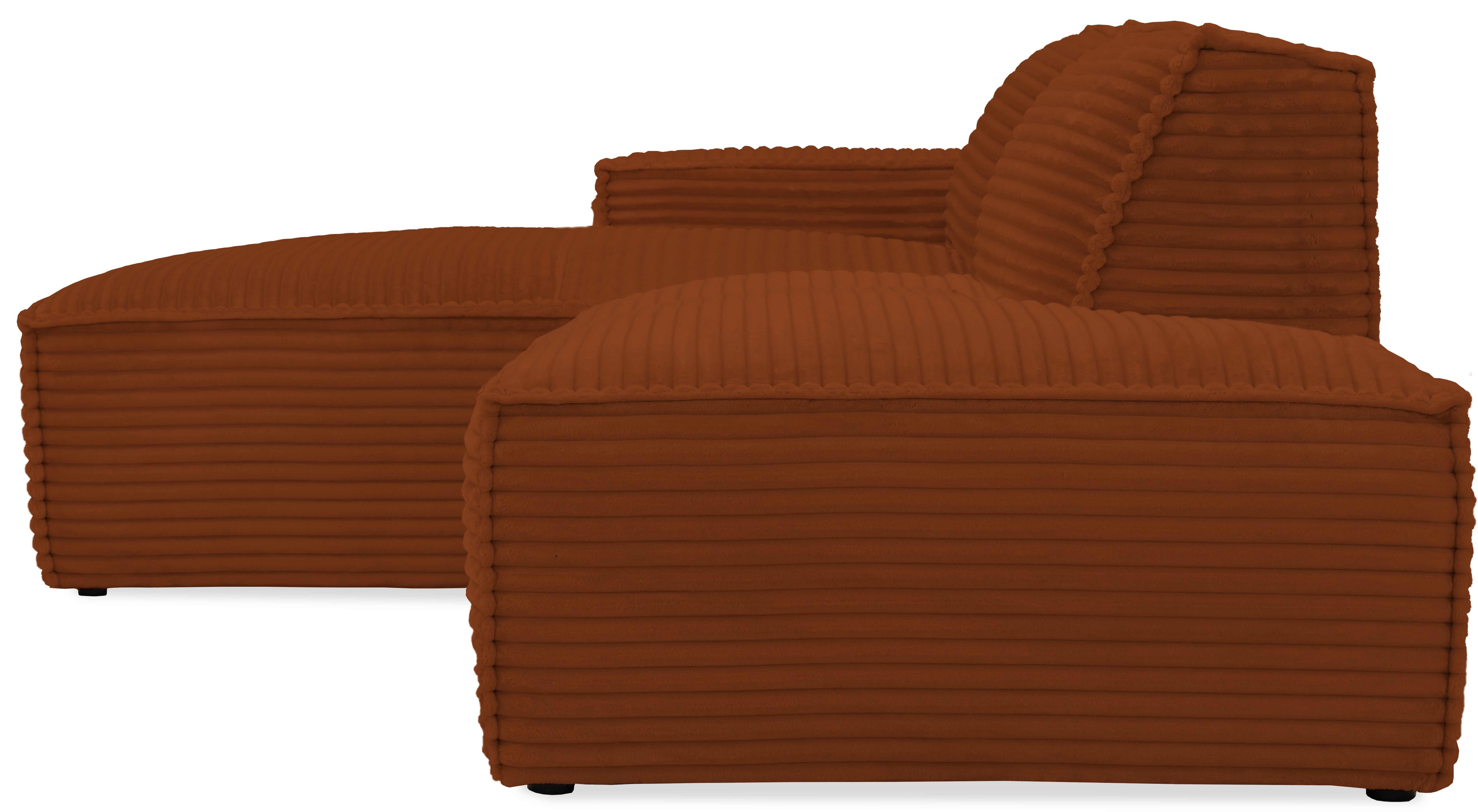Loungebank Aliran