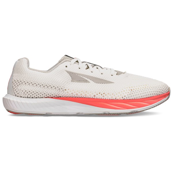 Altra - Women's Escalante Racer 2 - Chaussures de running