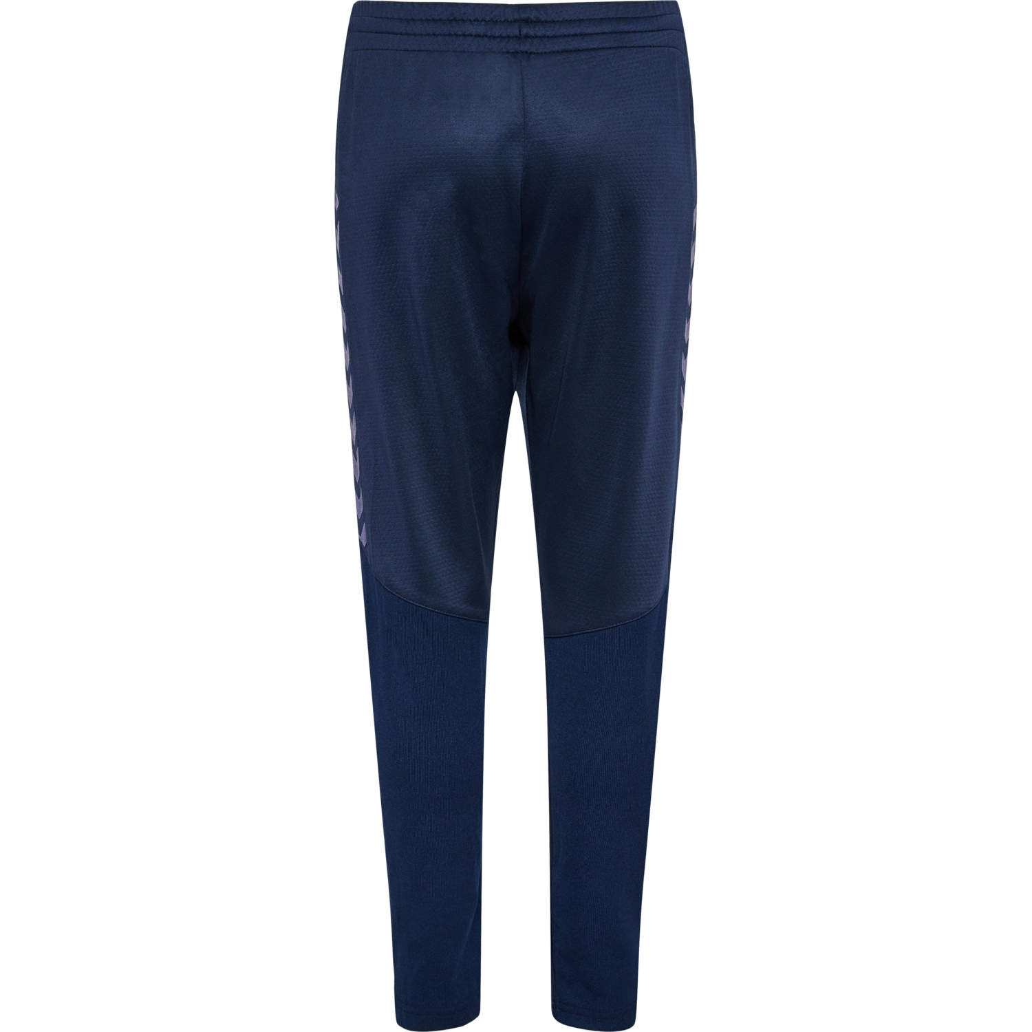 hmlSTALTIC TRAINING PANTS KIDS