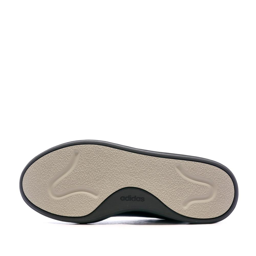 Adidas Baskets Noires Homme Adidas Nova Court