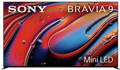 Sony 65