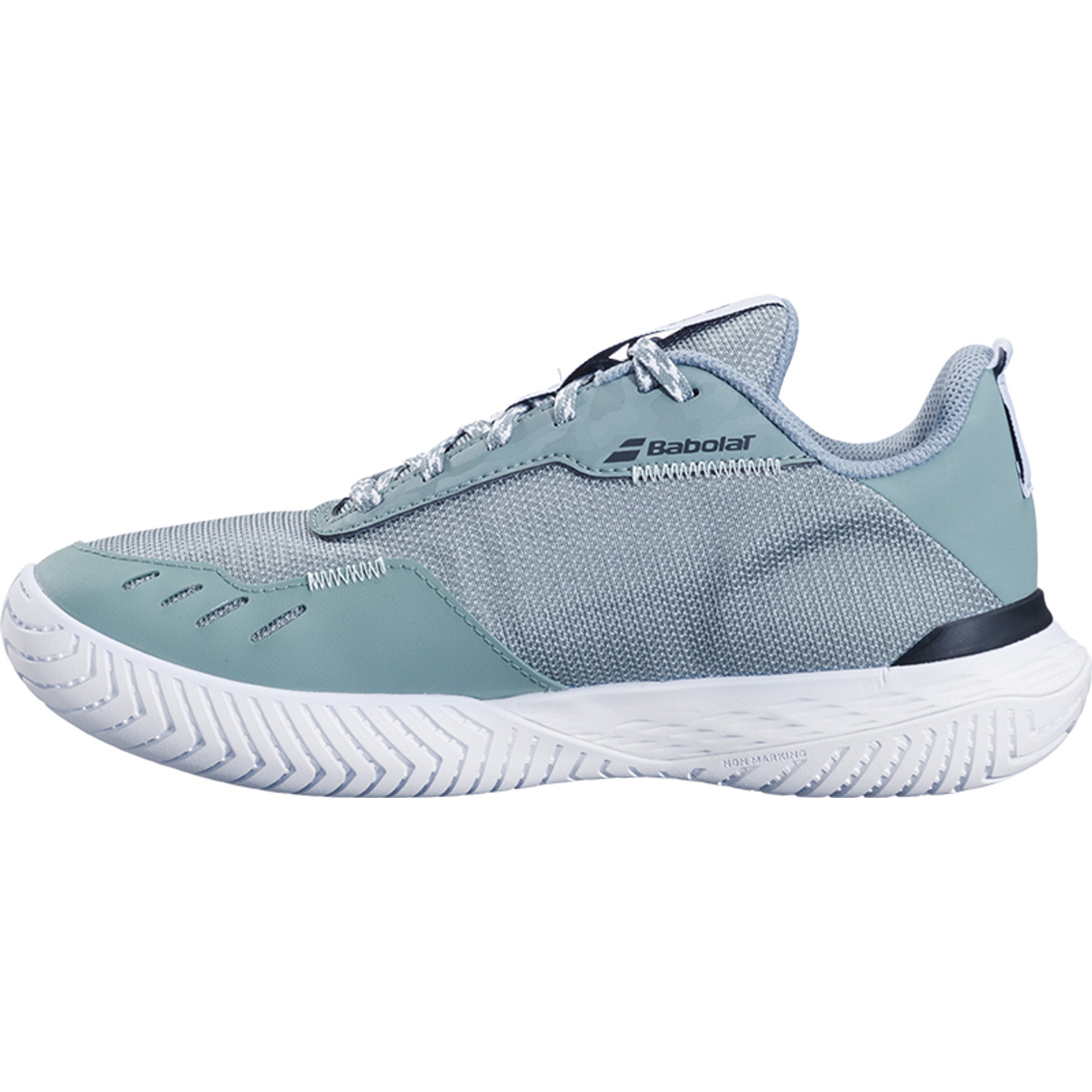 Babolat SFX Evo All Court Dames