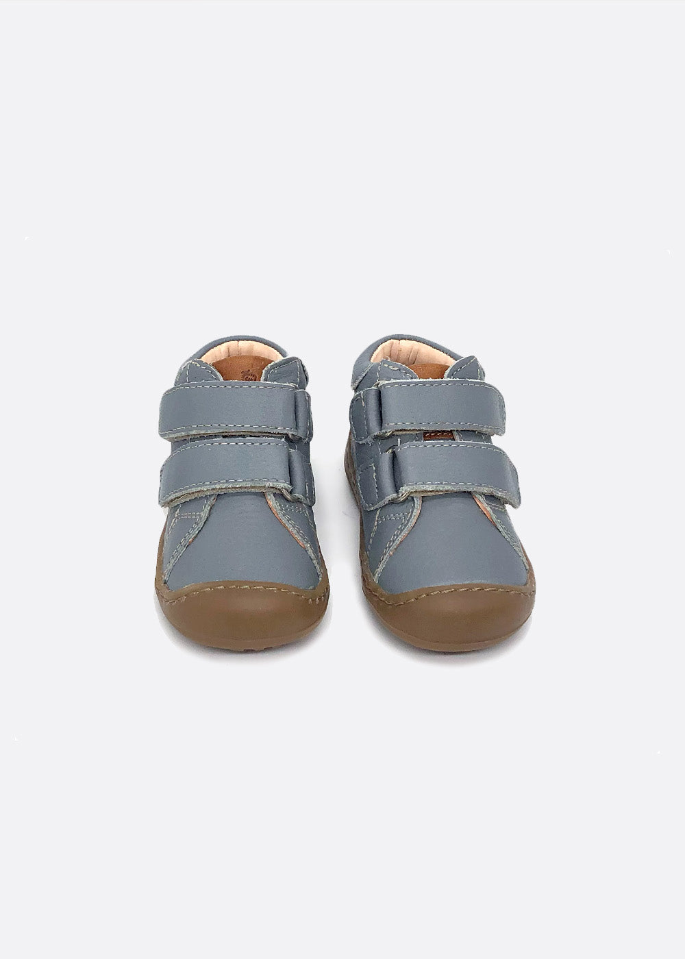 David