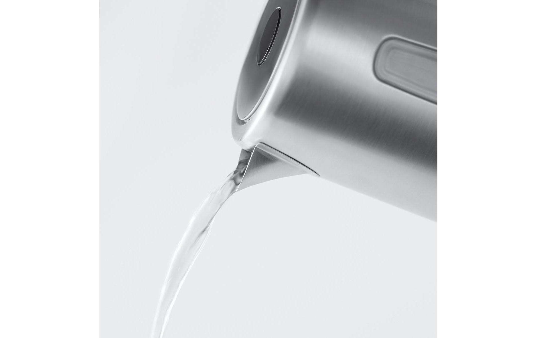 RUSSELL HOBBS Wasserkocher »Compact Home 24190-70« 0,8 l 2400 W