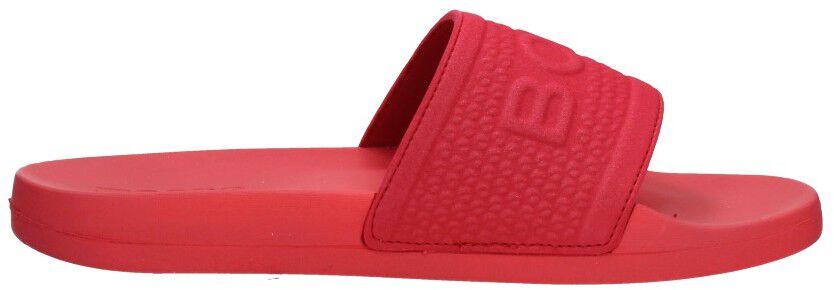 Bjorn Borg Romeo M rood