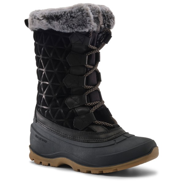 Kamik - Women's Snovalley 6 - Chaussures d'hiver