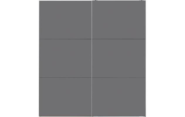 Kledingkast Easy Storage Sdk