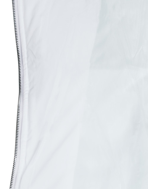 Moony Mood - LYVIE - Blanc