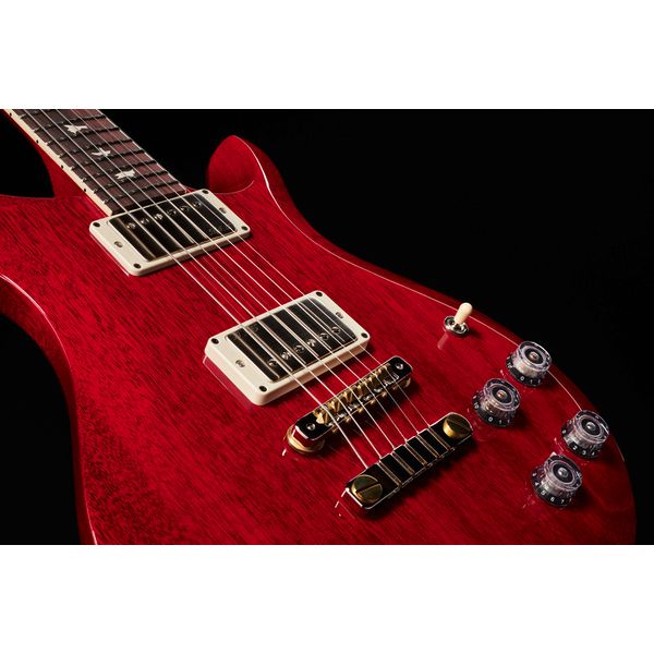 PRS S2 McCarty 594 Thinline VC '24