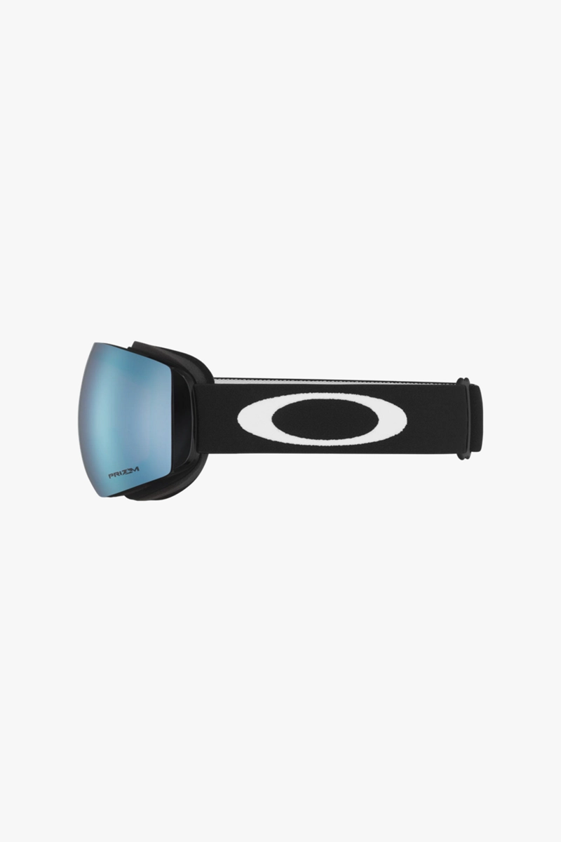 Oakley Flight Deck M Skibrille