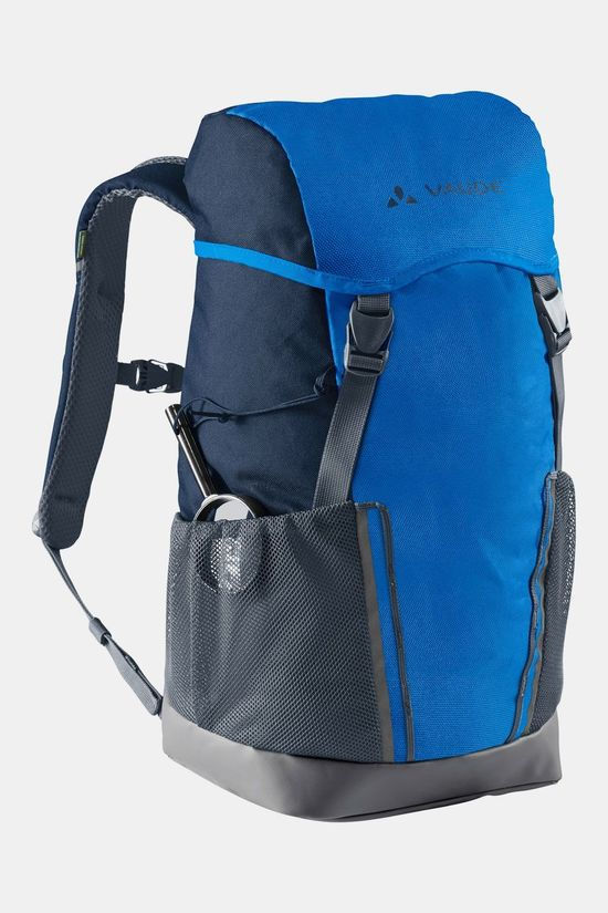 Vaude Vaude Puck 14 Kids rugzak