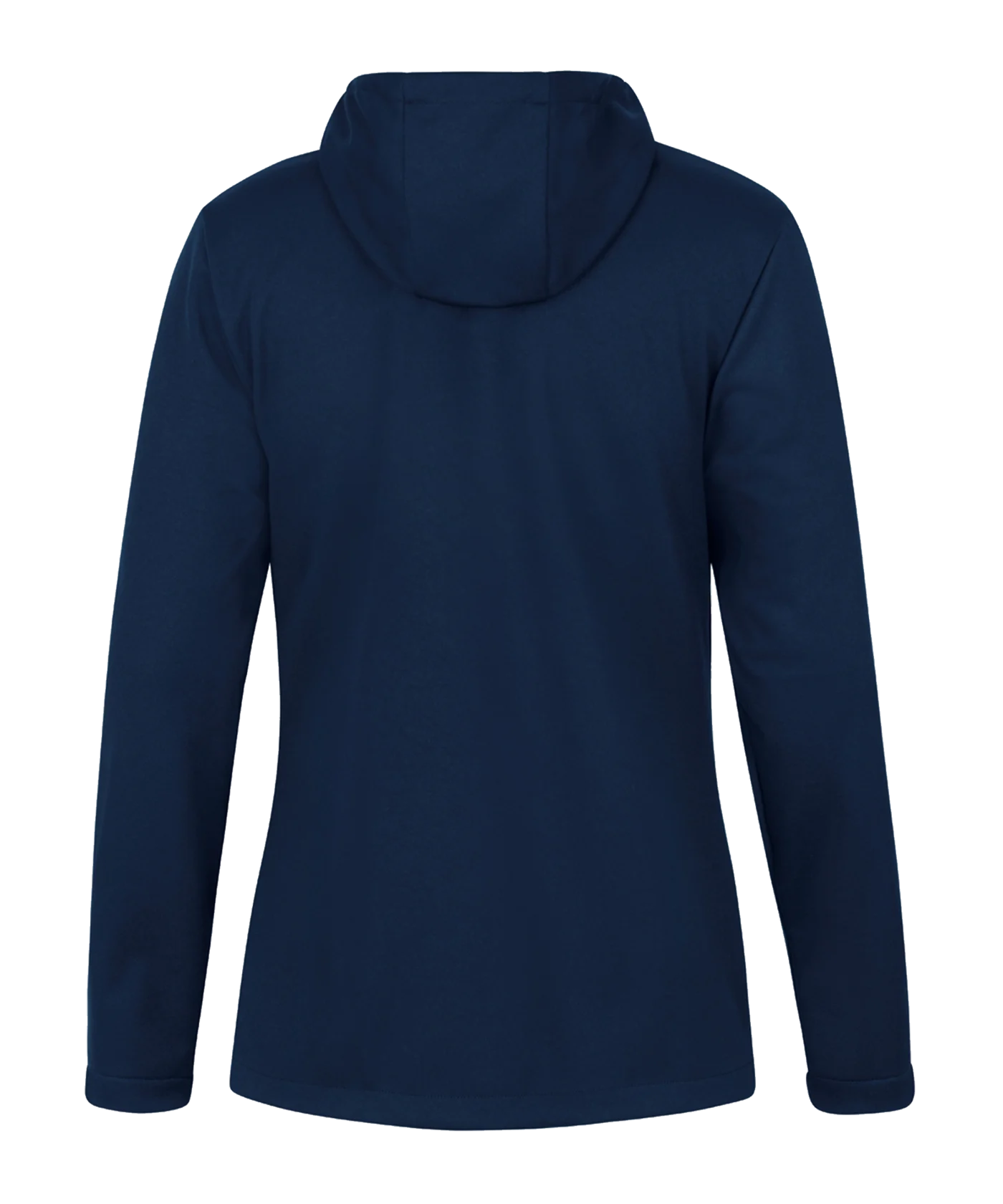 JAKO Premium Softshelljacke Damen Blau F900