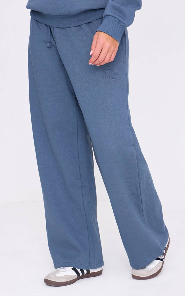 Prettylittlething Jogging Large Premium À Relief