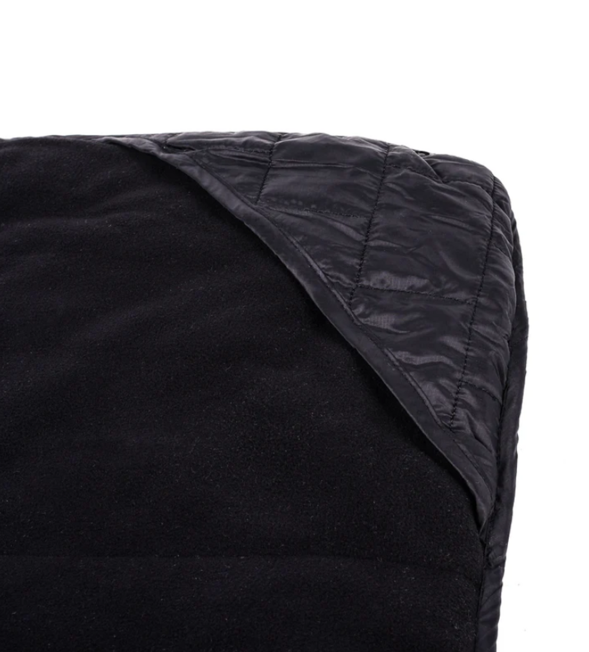 Helinox<br>Toasty for Sunset/Beach